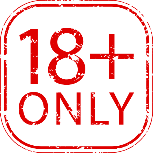 Chaturbate Smoking Female Webcam Tag – Watch the Sexiest Live Shows Now!